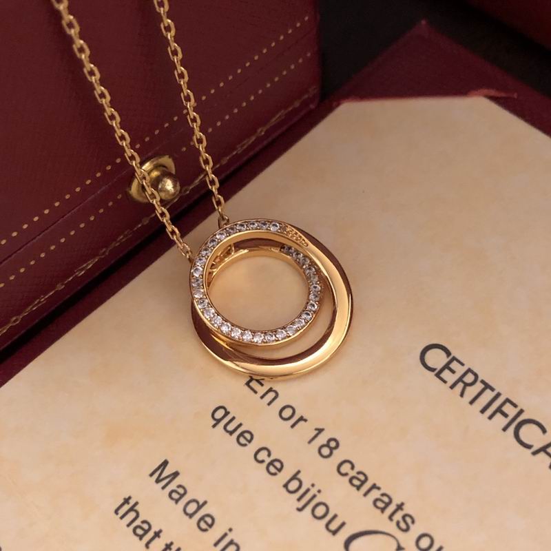 Cartier necklace 10lyx14 (8)