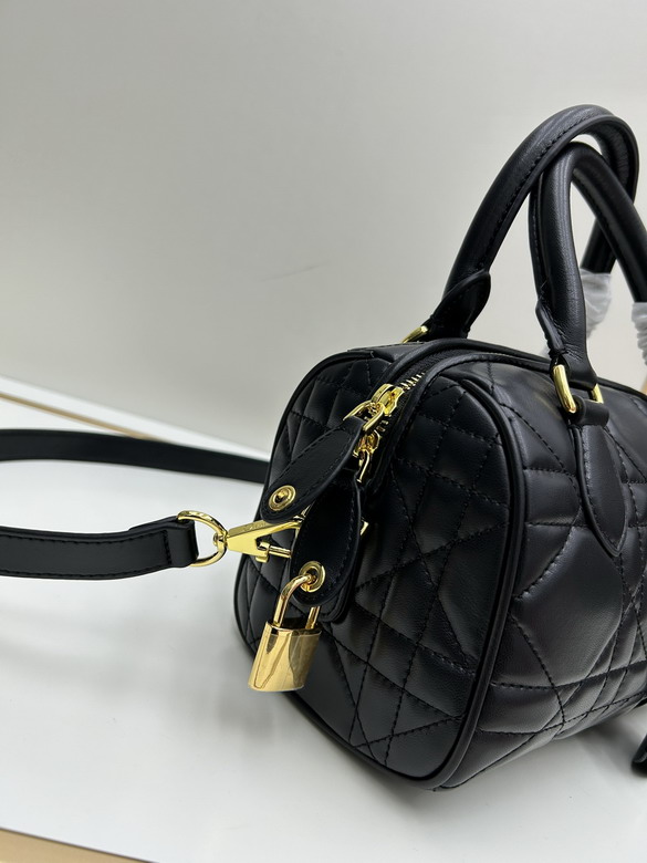 Dior groove 20x13 5x12cm jj_1