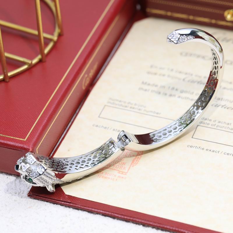 Cartier bracelet 04lyx125 (9)