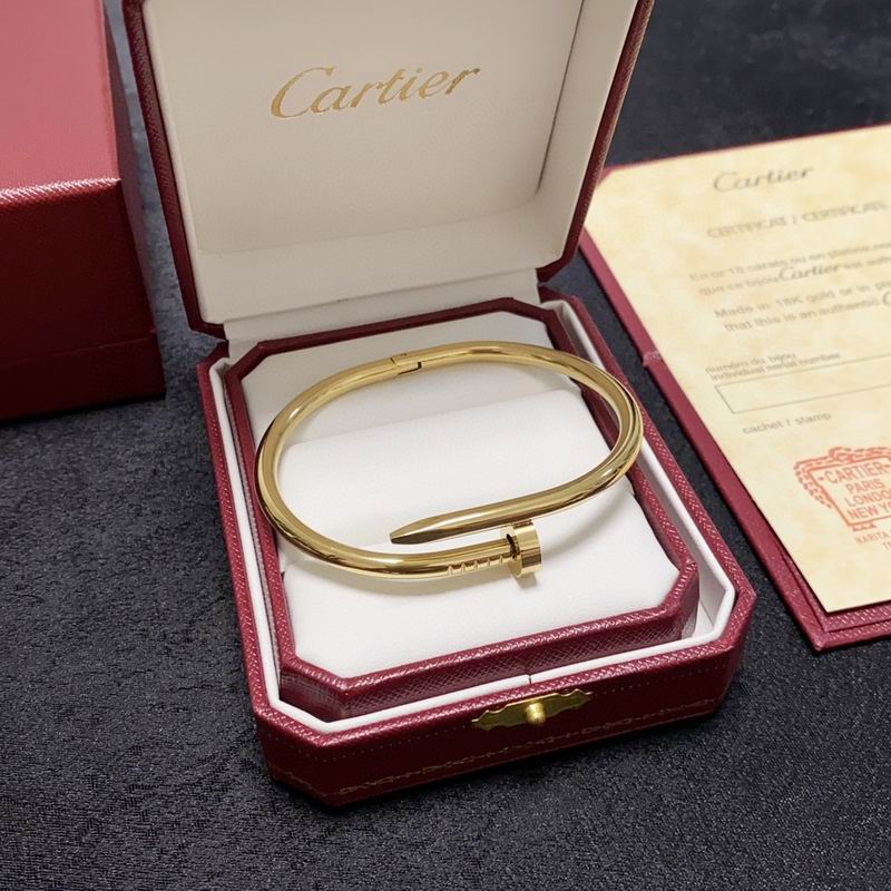 Cartier bracelet 03lyx80 (5)