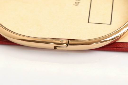 Cartier bracelet 11lyh198 (1)