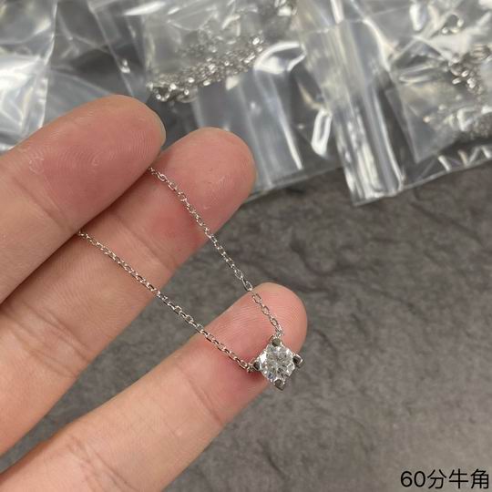 Cartier necklace 11lyh142 (1)