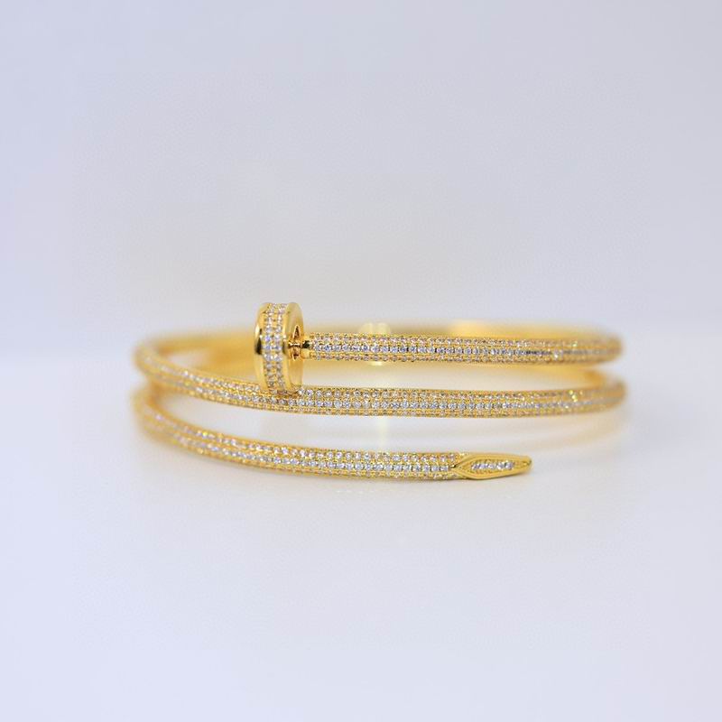 Cartier bracelet 05yxh04 (1)