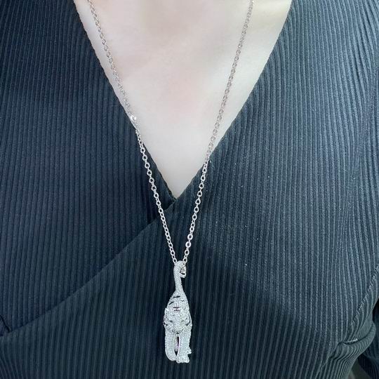 Cartier necklace 12lyh153 (1)