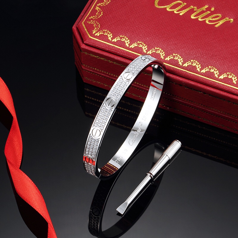 Cartier bracelet 03lyx83 (5)