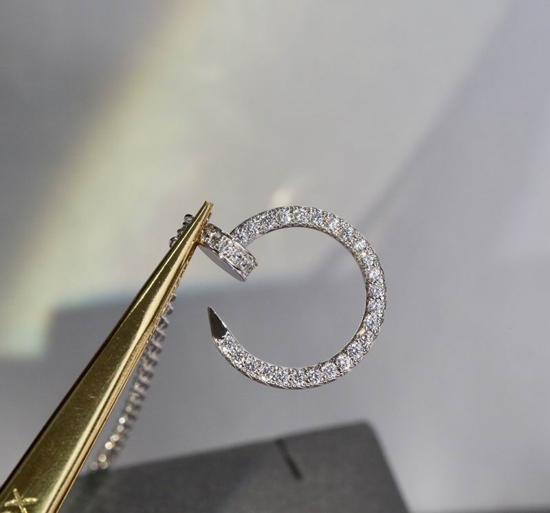 Cartier necklace 05lyx111 (9)