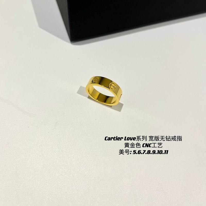 Cartier ring 03lyx58 (27)