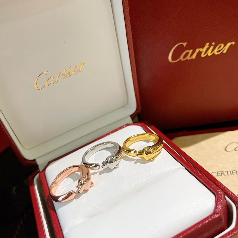 Cartier ring 03lyx36 (9)