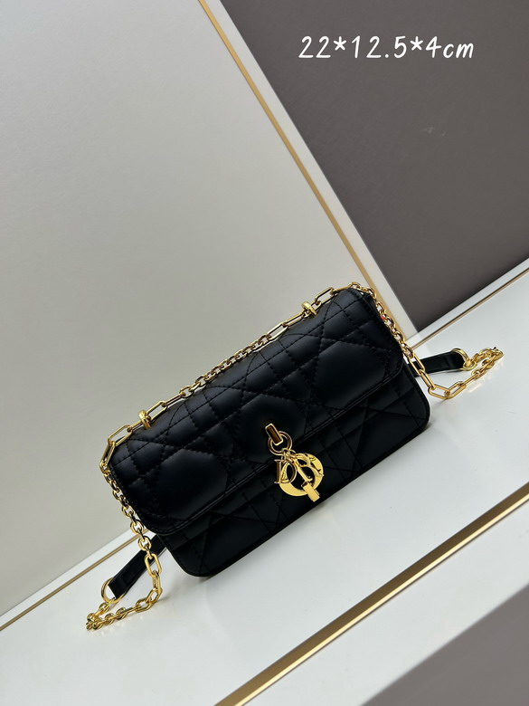 Dior miss s3300 22x12 5x4cm jj_1