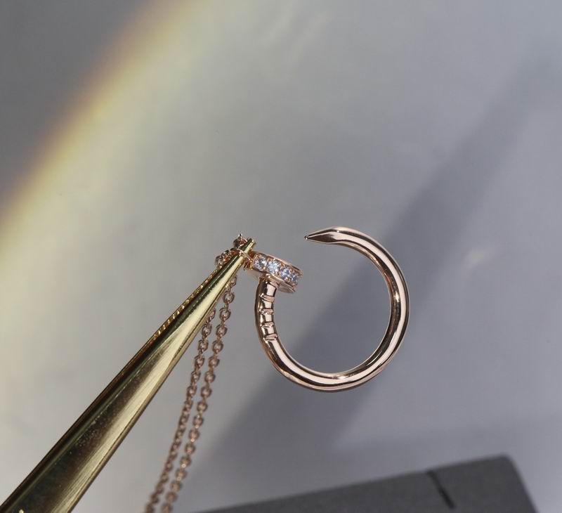 Cartier necklace 05lyx111 (9)