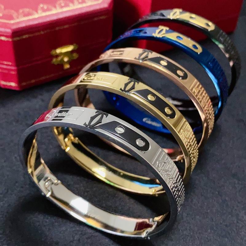 Cartier bracelet 06lyx143 (9)