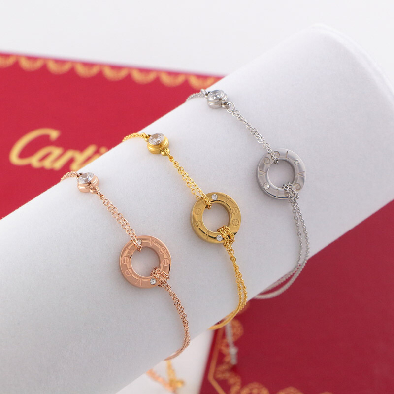 Cartier bracelet 04lyx120 (5)