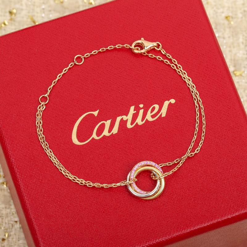 Cartier necklace 03lyx62 (5)