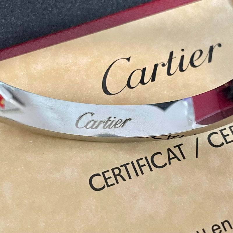Cartier bracelet 06yxh10 (1)