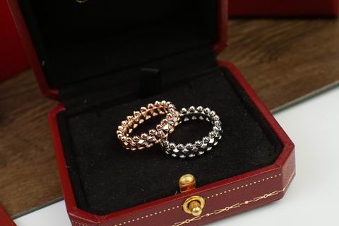 Cartier ring 12lyh105 (1)
