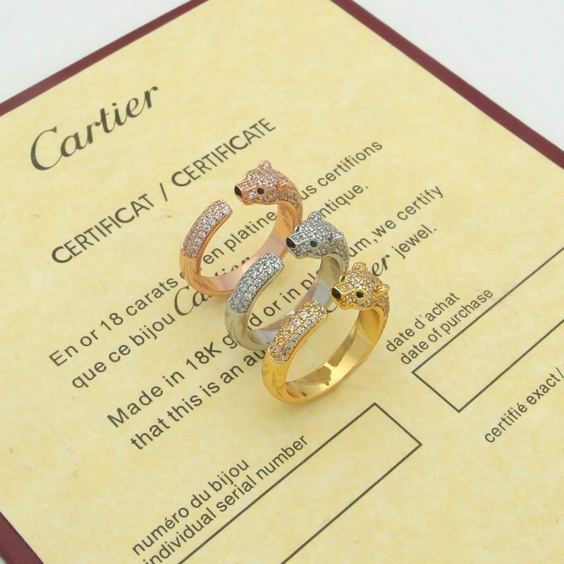 Cartier ring 03lyx44 (9)