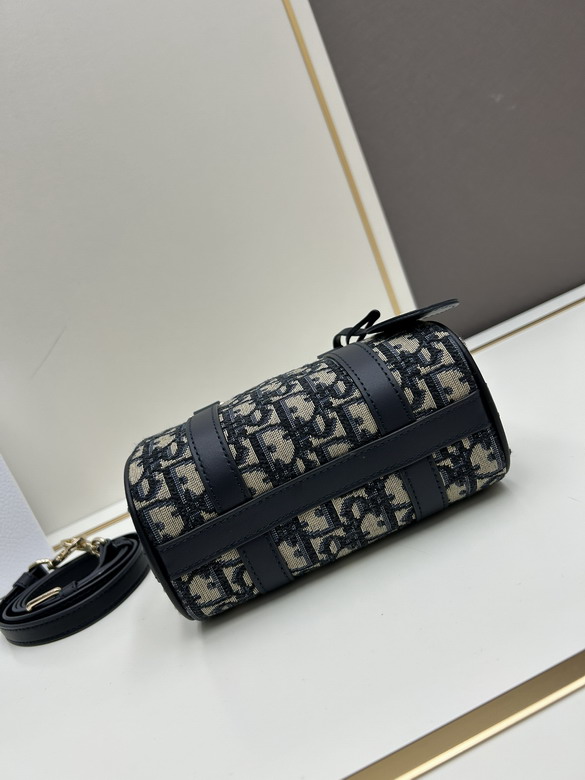 Dior 0275 16x10x8cm jj2_1