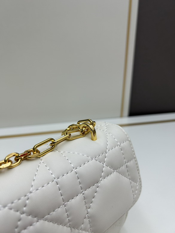 Dior miss s3300 22x12 5x4cm jj2_1