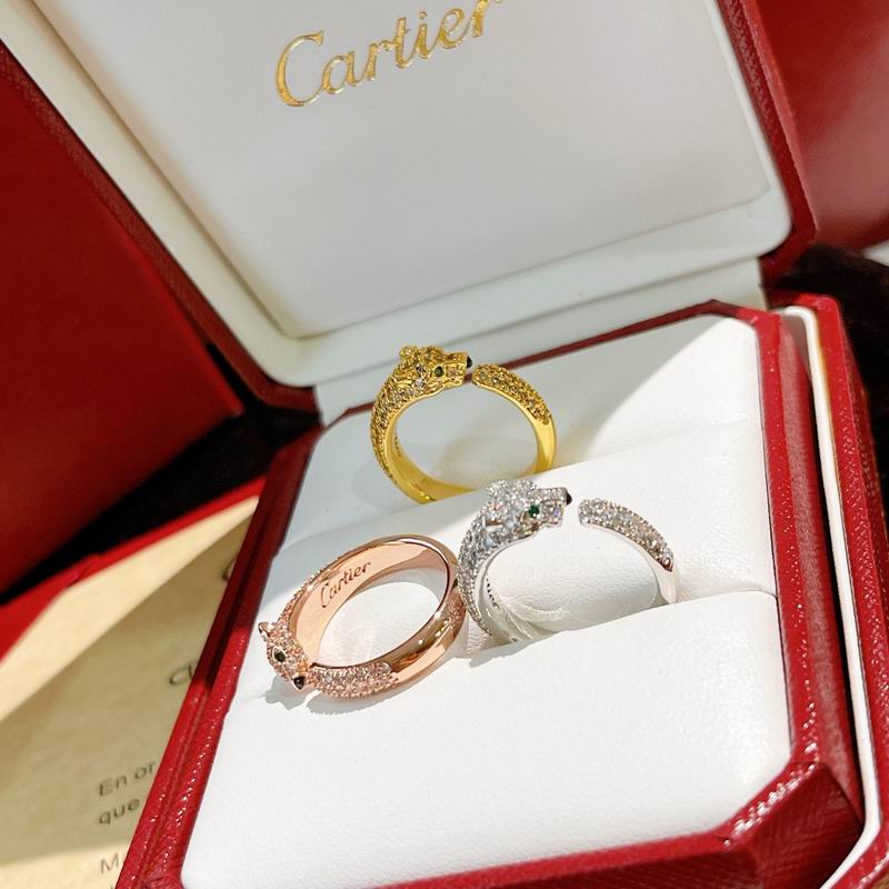 Cartier ring 03lyx35 (9)