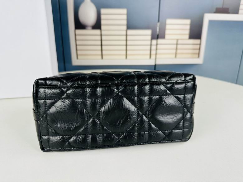Hobo 0236 28.5X14.5X10cm XMY 1