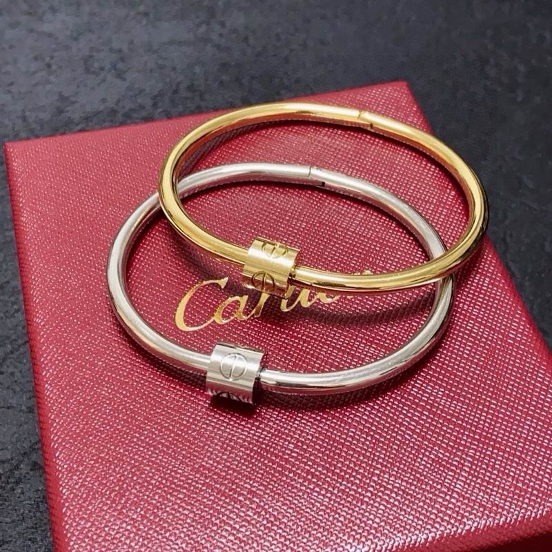 Cartier bracelet 07yxh04 (1)