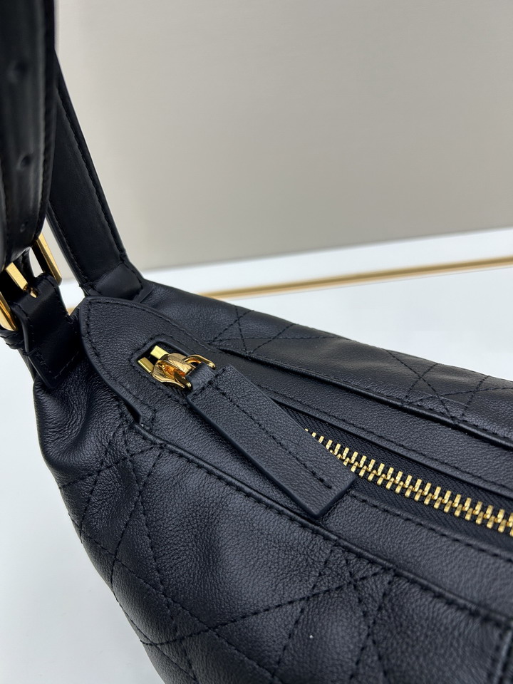 Dior journey 0339 23x14x16cm jj2_1