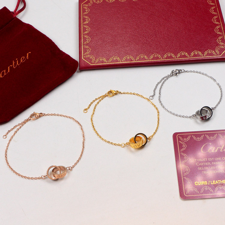 Cartier bracelet 04lyx121 (6)