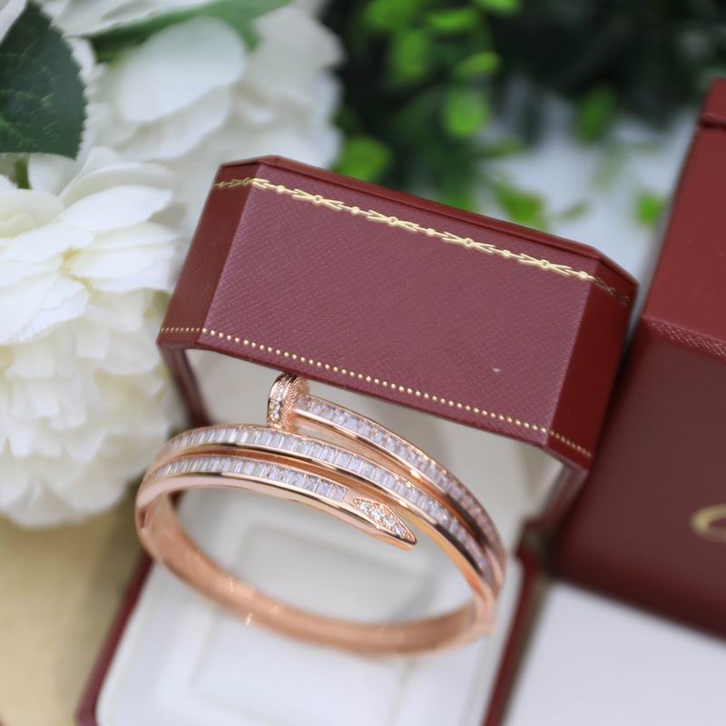 Cartier bracelet 04lyx129 (9)