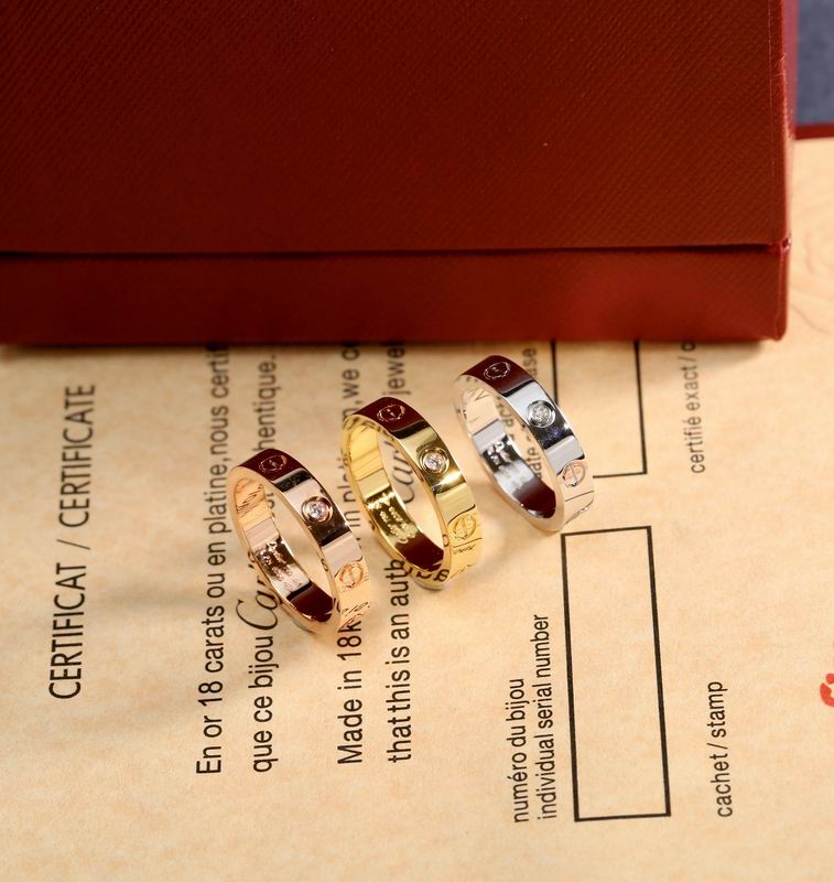 Cartier ring 06lyx89 (9)