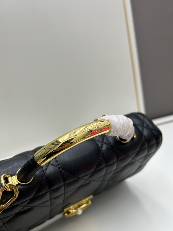 Dior 4401 25x16x9cm jj_1