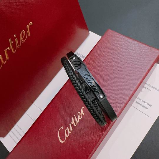 Cartier bracelet 11lyh187 (1)