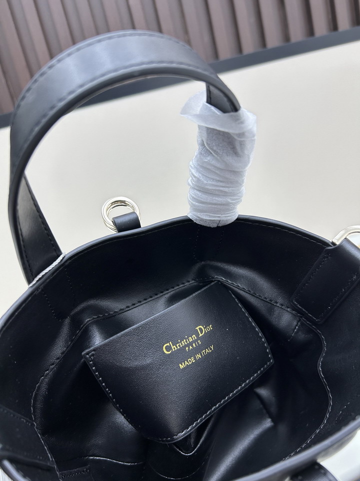 Dior Toujours 0328 13x12x8cm jj_1