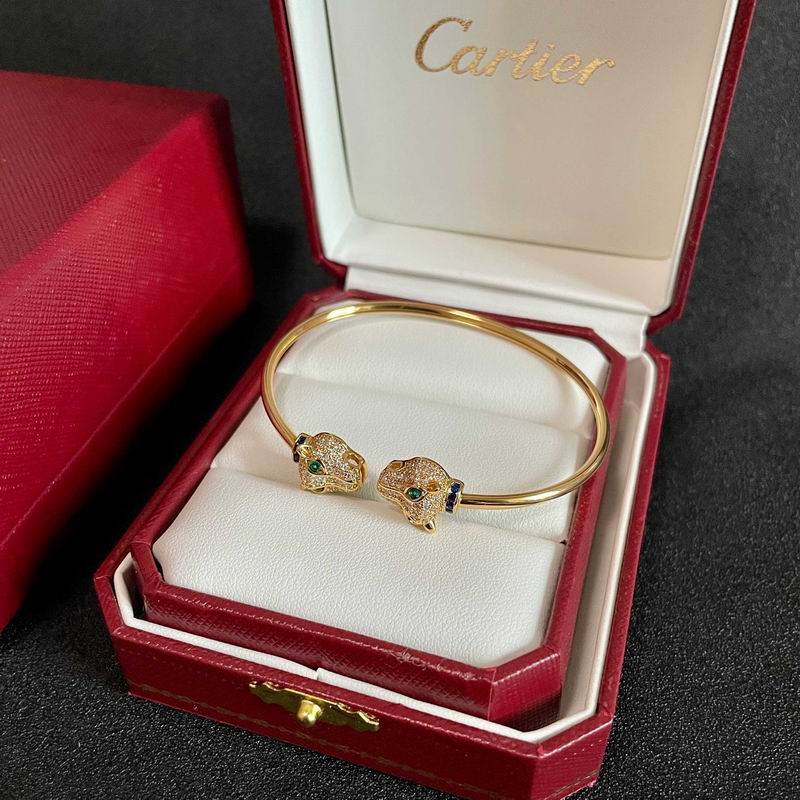 Cartier bracelet 06yxh01 (1)