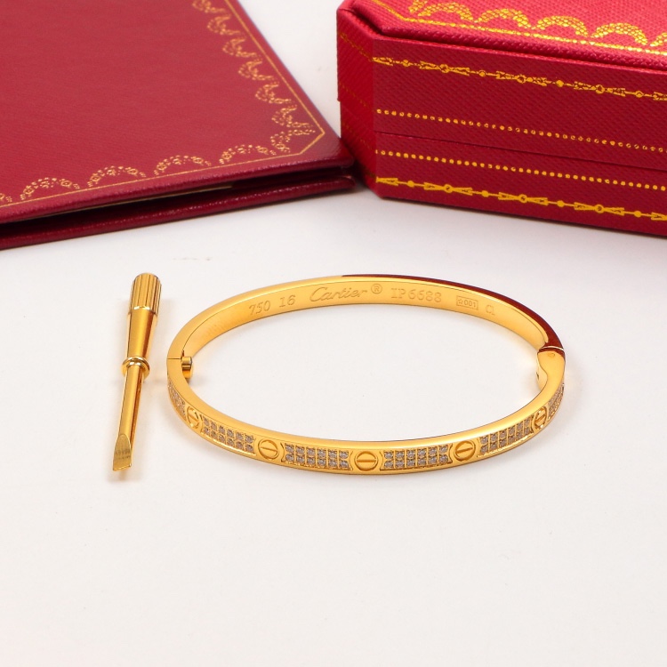 Cartier bracelet 04lyx117 (6)