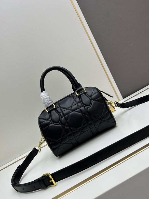 Dior groove 20x13 5x12cm jj_1