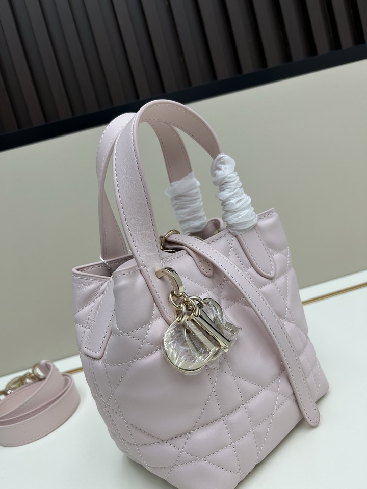 Dior Toujours 0328 13x12x8cm jj1_1