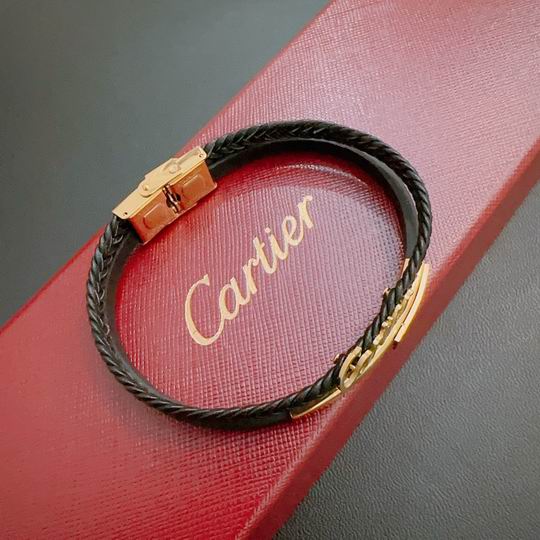 Cartier bracelet 11lyh193 (1)