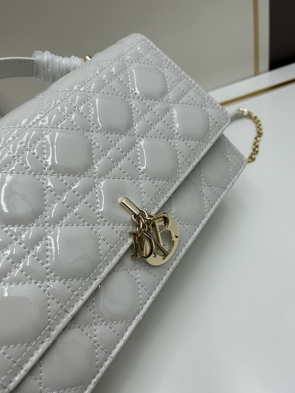 Dior miss 1565 24x14x7 5cm jj2_1