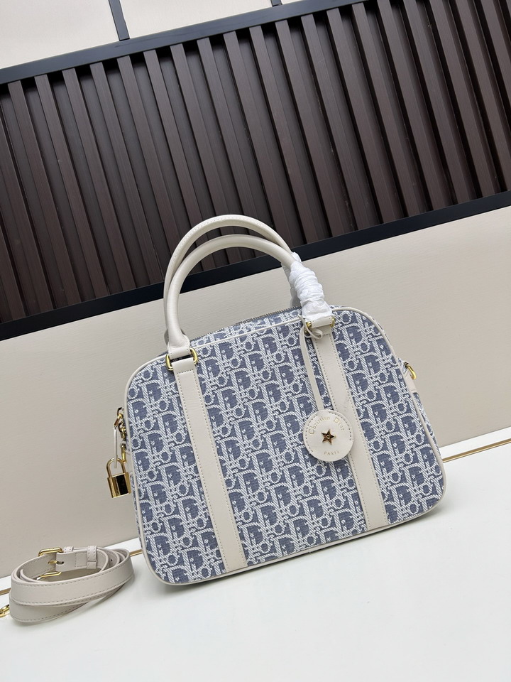 Dior 8029 31x22 5x11 5cm jj_1