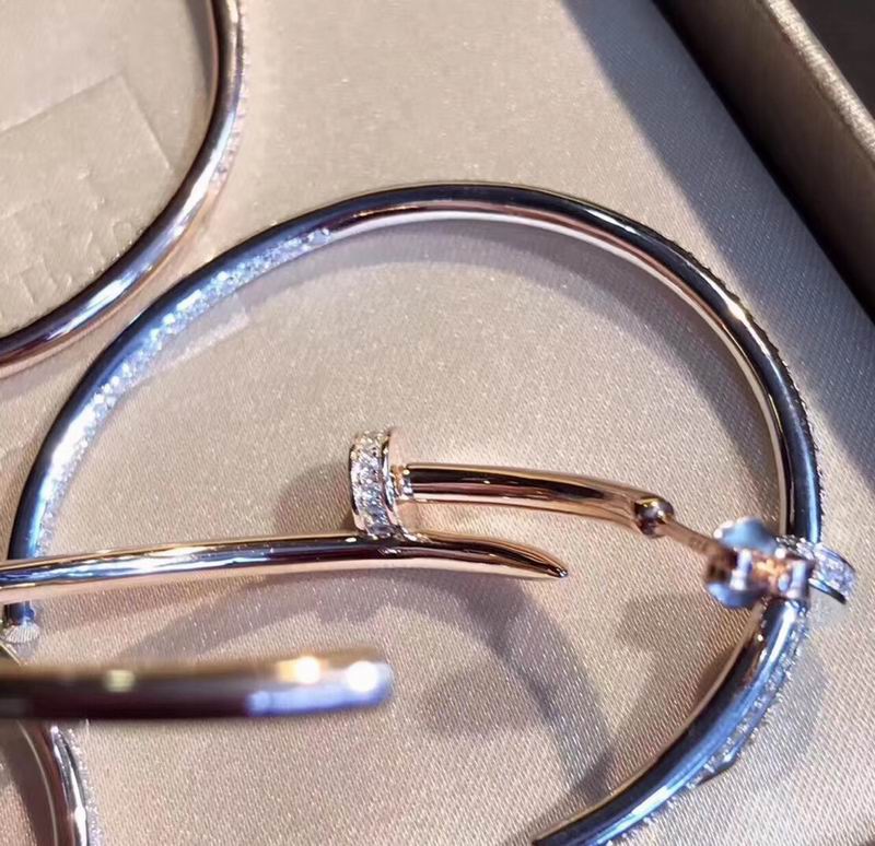 Cartier earring 05lyx79 (9)