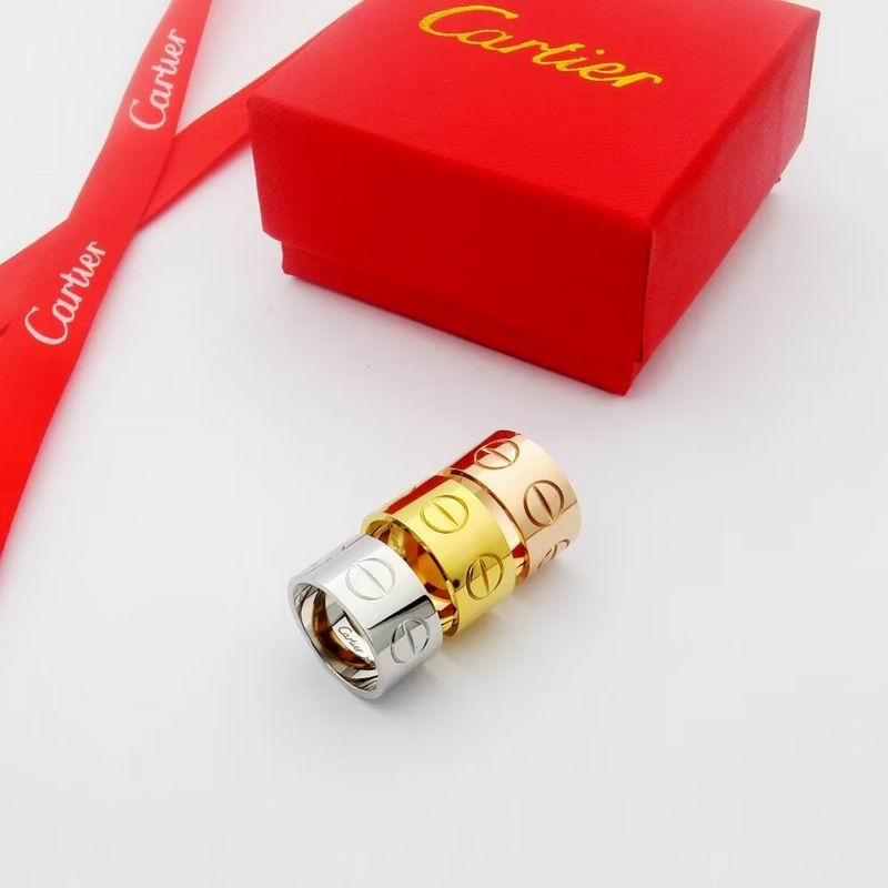 Cartier ring 04lyx67 (9)