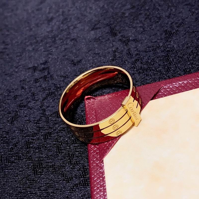 Cartier ring 06lyx92 (9)
