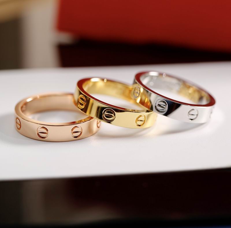 Cartier ring 04lyx62 (9)