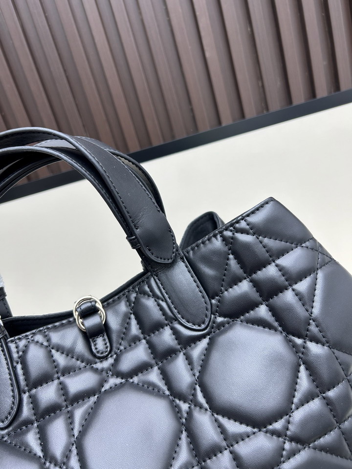 Dior Toujours 2820 37x27x19cm jj2_1