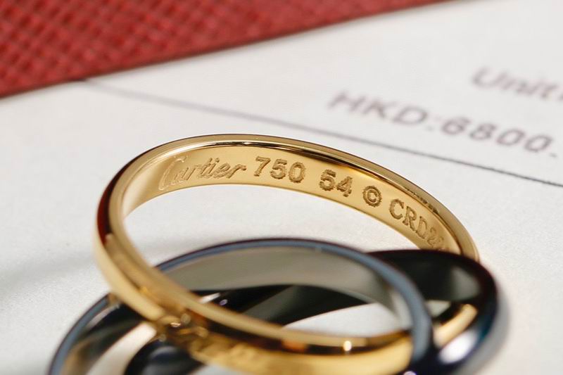 Cartier ring 12lyx27 (9)