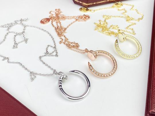 Cartier necklace 12lyh149 (1)