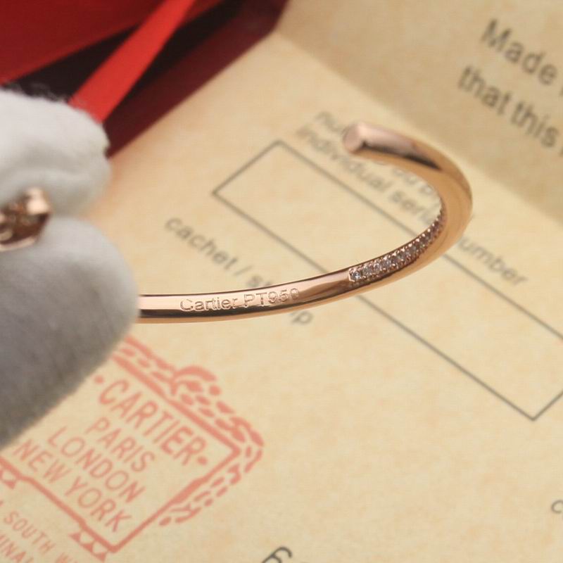 Cartier earring 04lyx53 (8)