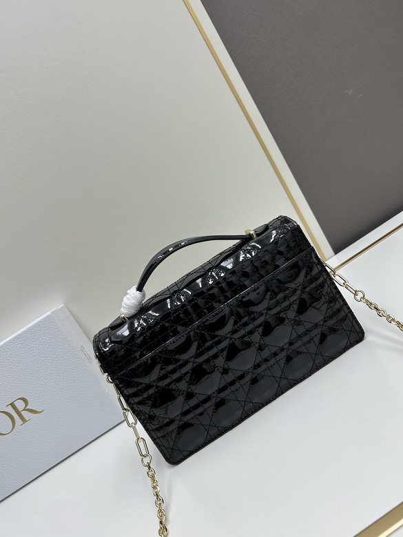Dior miss 1565 24x14x7 5cm jj_1