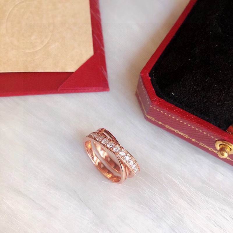 Cartier ring 06lyx90 (16)