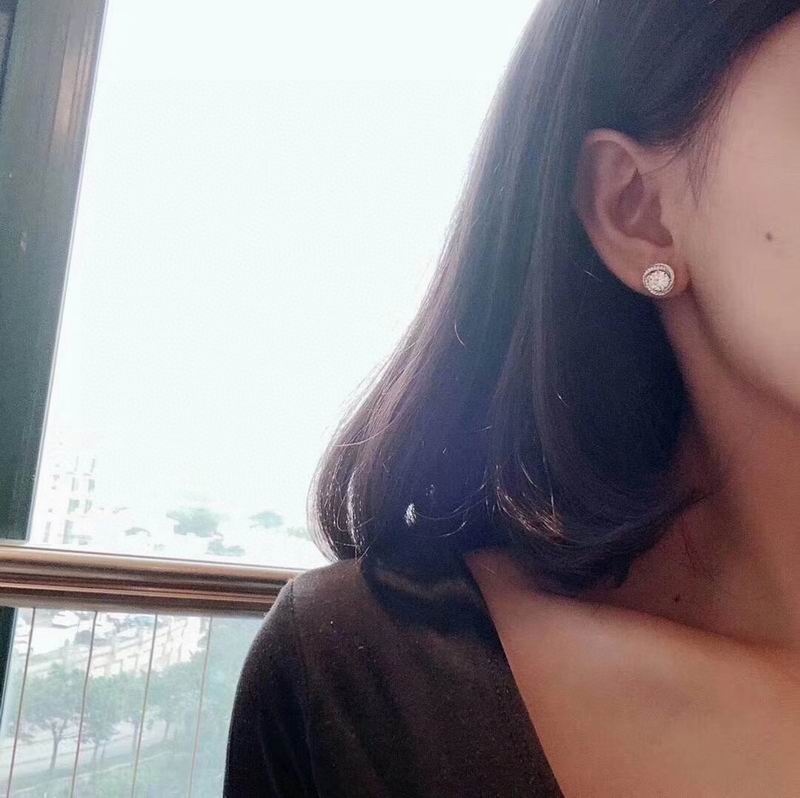 Cartier earring 03lyx41 (17)